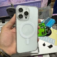 آیفون 16 ویتنام