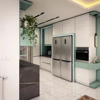 برشکار و استاد کار ام دی اف|استخدام صنعتی، فنی، مهندسی|قزوین, |دیوار