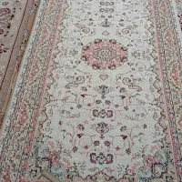 کنار فرش نونو بدون ایراد