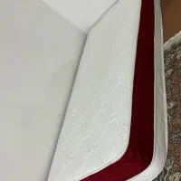 تشک،یک نفره