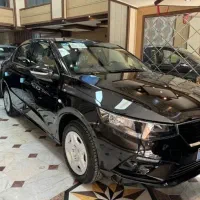 تارا دستی 1404 مشکی