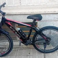 دوچرخه ویوا المنت ۲۷.۵