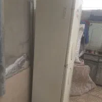 یخچال فریزر