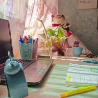 تدریس خصوصی اول تا ششم