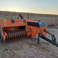 تراکتور۳۹۹جفت|خودرو سنگین|نیشابور, شهید بهشتی|دیوار