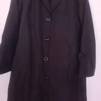 بارونی|لباس|خرم‌آباد, |دیوار