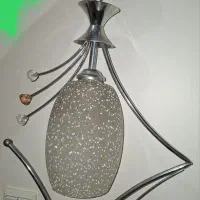 لوستر
