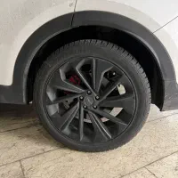 فیدلیتی مدل ۱۴۰۴|خودرو سواری و وانت|کرج, گوهردشت|دیوار