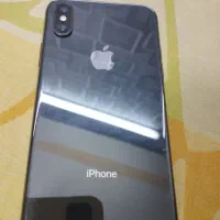 آیفونXs 256
