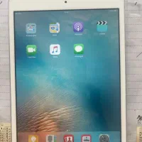 مینی ایپد ۱۶ گیگ (اتیقه)