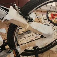 دوچرخه ok|دوچرخه، اسکیت، اسکوتر|تنکابن, |دیوار