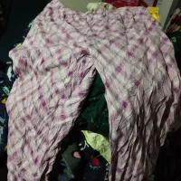 پوشاک مارک واستوک|لباس|خوشاب, |دیوار