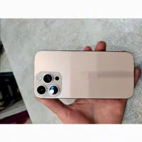 آیفون 16پرمکس طرح