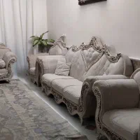 مبلمان مصری