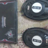 ظبط و باند سونی|قطعات یدکی و لوازم جانبی|رشت, منظریه|دیوار