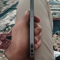 ایفون ۱۲ پرو|موبایل|چهارباغ, |دیوار