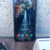 a10 سامسونگ|موبایل|اصفهان, زهران|دیوار