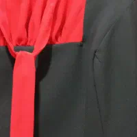 سرافون مجلسی و یلدایی|لباس|کرمانشاه, |دیوار