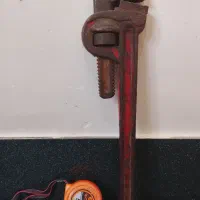 آچار شلاقی