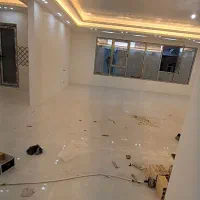 آپارتمان فوق لوکس خواجه نصیر شمالی