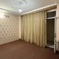 اجاره واحد مسکونی|اجارهٔ آپارتمان|زنجان, |دیوار