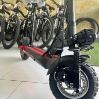 فروشگاه دوچرخه برادران کر|دوچرخه، اسکیت، اسکوتر|بندر ترکمن, |دیوار