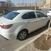 فروش ماشین|خودرو سواری و وانت|بیرجند, |دیوار
