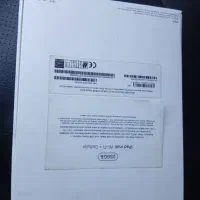 ای پد می نی نصل ۵|تبلت|شیراز, کلاهدوز|دیوار