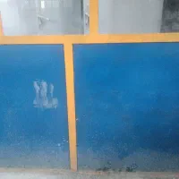 منزل-ویلایی-300-متر-واقع-در-ایمانشهر-اشترجان