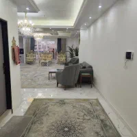 واحد180متری-3خواب-هشتگردقدیم