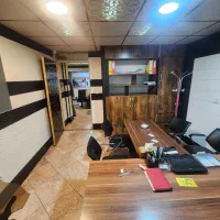 ۵۰ متر یک خواب موقعیت اداری/تخلیه(عدل/میرزابابایی)