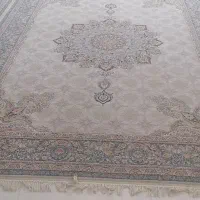 فرش