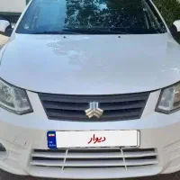 ساینا مدل ۹۵