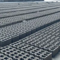 بلوک سبک سیمانی پوکه ای|مصالح و تجهیزات ساختمان|تهران, نیروی هوایی (پیروزی)|دیوار