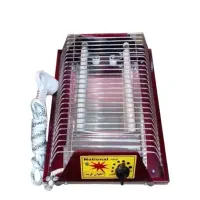 لامپ پارس شهاب|لامپ و چراغ|قم, نخودی|دیوار