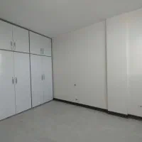 تک واحدی خیام|فروش آپارتمان|شاهین‌شهر, خانه کارگر|دیوار