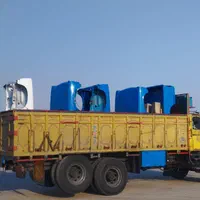 اتاق جلو نیسان گلگیرکاپوت درب لگنی باک صندلی کابین|قطعات یدکی و لوازم جانبی|اهواز, کارون|دیوار