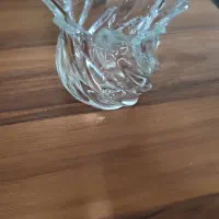 لاله لوستر|لوستر و چراغ آویز|فردیس, شهرک ۱۱۰|دیوار