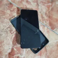 poco x7 pro|موبایل|بهبهان, |دیوار