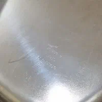 دیس استیل|ظروف سرو و پذیرایی|گلبهار, شهر جدید گلبهار|دیوار