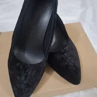 کفش مجلسی