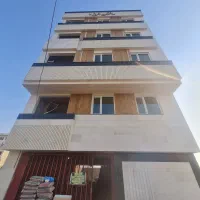 زمین-باغ-عمران-250-متری-شمالی