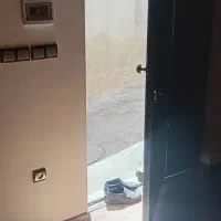 ساختمان شیک دوبلکس|فروش خانه و ویلا|کوهسار (البرز), |دیوار