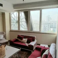 اجاره ۷۵ متر آپارتمان موقعیت اداری|اجارهٔ دفتر کار، اتاق اداری، مطب|تهران, دروس|دیوار