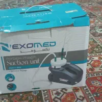 ساکشن|پزشکی|یزد, |دیوار