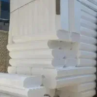 فوم حقیقت درجه ۱