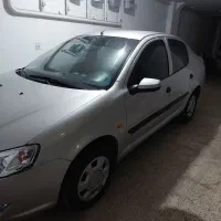 رانا مدل ۹۲