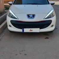 207 سقف فلز tu5