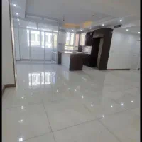 126متر-2-خواب-فول-امکانات-طرشت-شمالی