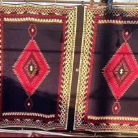 روفرشی داربست|روفرشی|سبزوار, مدرس|دیوار